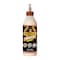 Gorilla Glue Gorilla Extra Strength Natural Wood Glue 18 oz 104406 - alternate 1